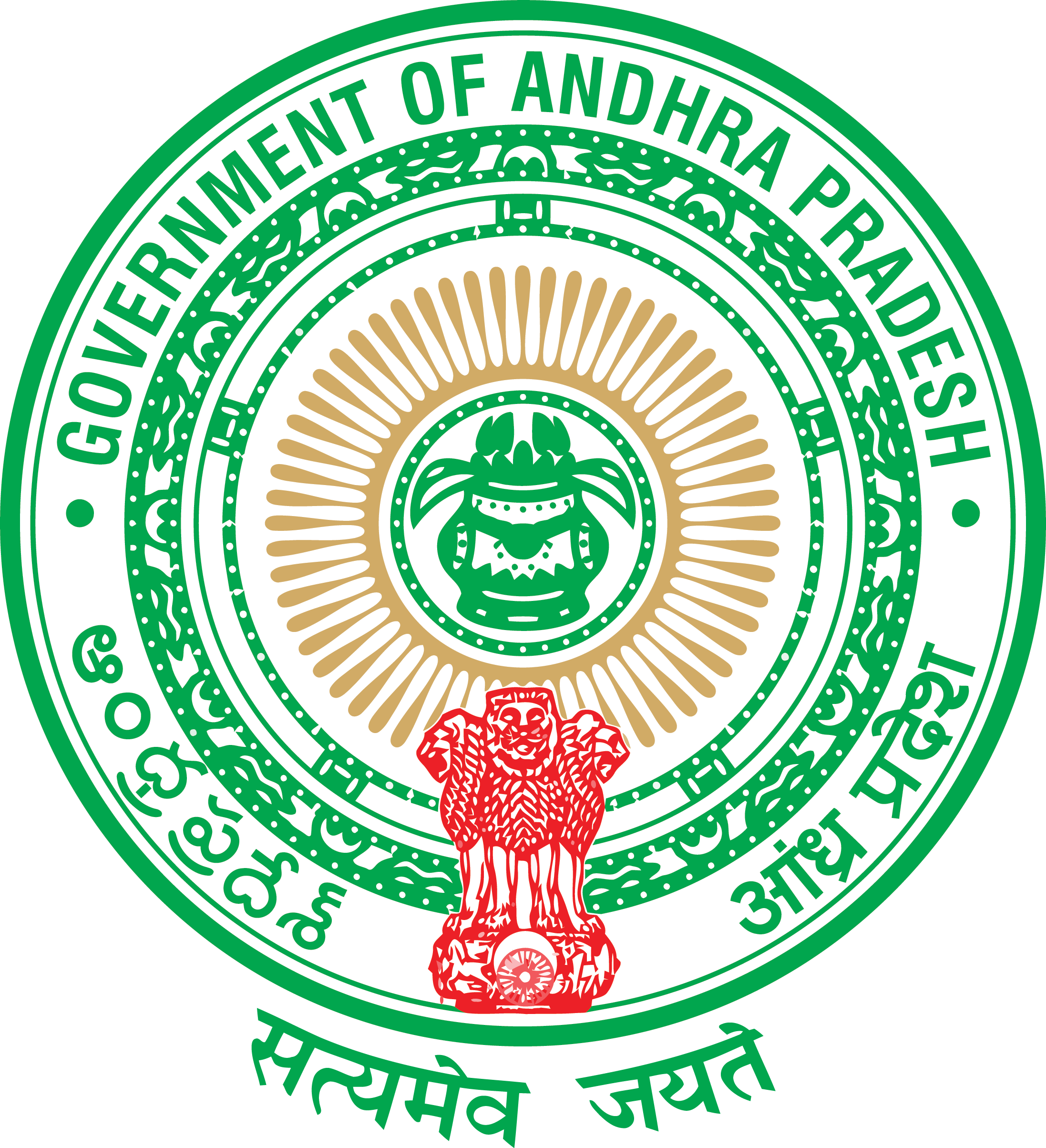 Prathiba Awards