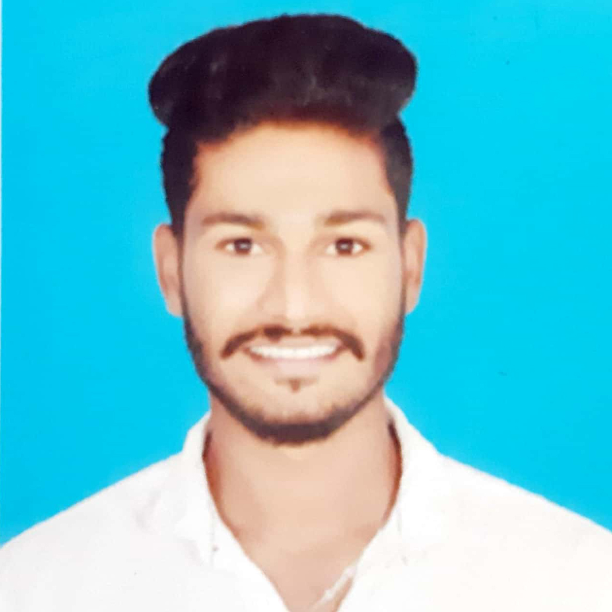 Cricket