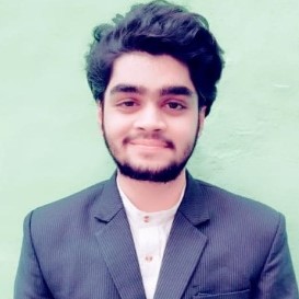 Mohana manthra