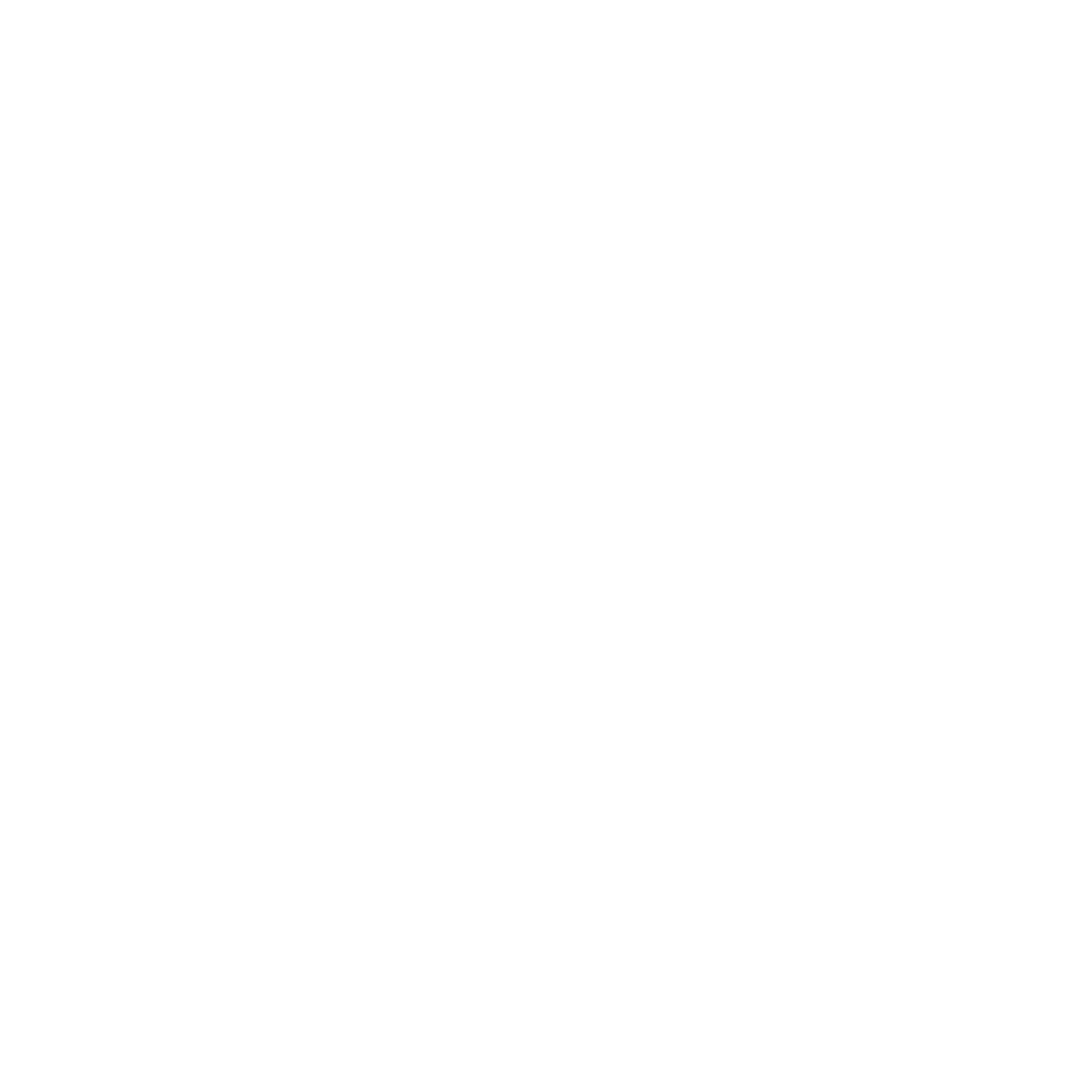 Rishikesh Filaments